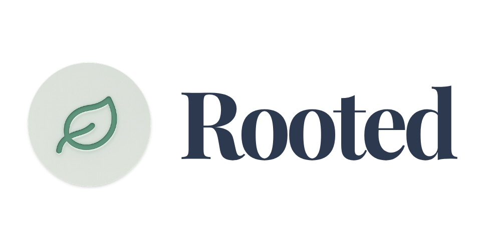 Rooted